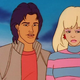 Illustration for article titled The iJem/i movie has found its bland male lead